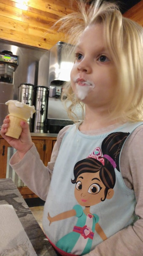 IMG_20190227_181651288