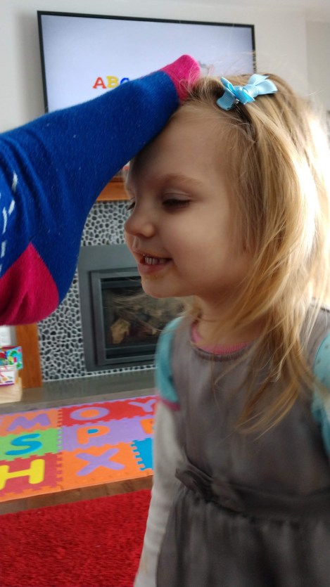 IMG_20190228_121015031