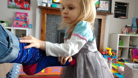 IMG_20190228_121232677