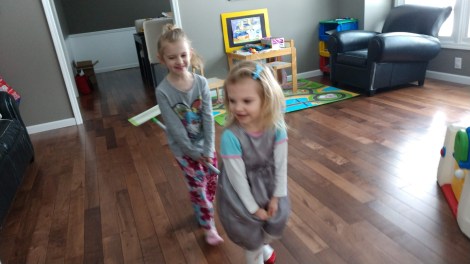 IMG_20190228_124226271_BURST000_COVER