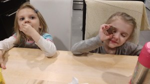 IMG_20190228_184220387