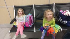 MVIMG_20190201_115107944