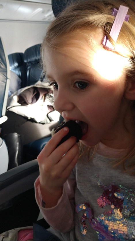 MVIMG_20190201_163821302