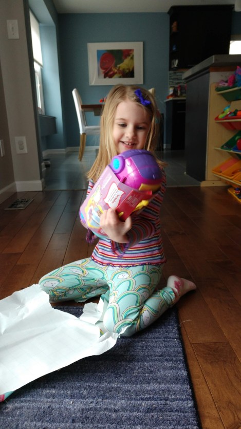 MVIMG_20190208_120242233