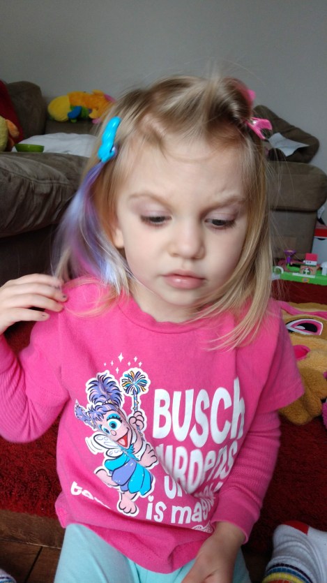 MVIMG_20190208_120506859