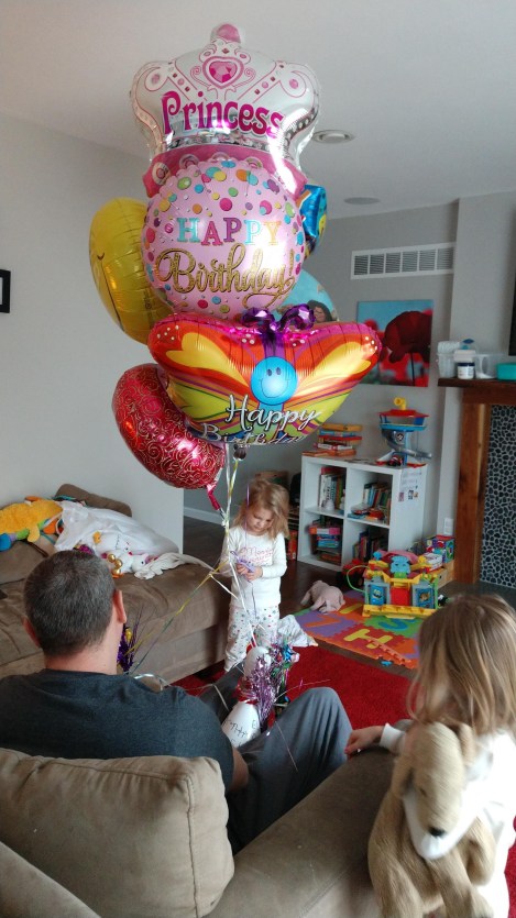 MVIMG_20190210_101215035