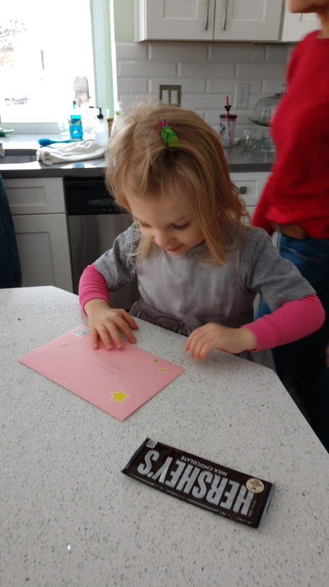 MVIMG_20190214_095149762