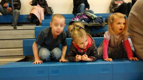 MVIMG_20190217_123733668