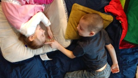 MVIMG_20190217_144315571