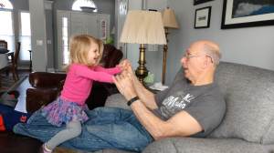 MVIMG_20190221_153102884