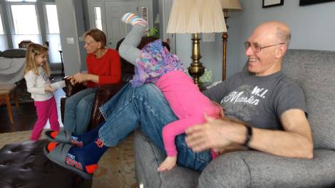 MVIMG_20190221_153314043