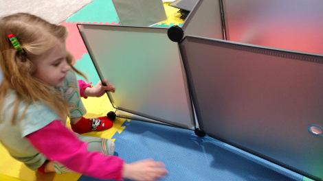 MVIMG_20190222_143013163