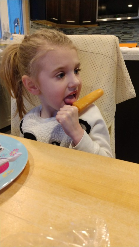 MVIMG_20190224_175450263