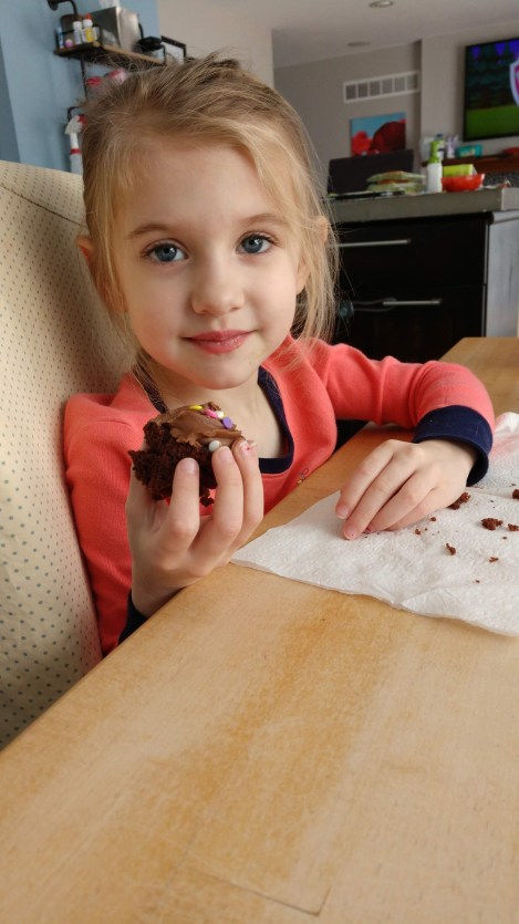 MVIMG_20190225_131053214