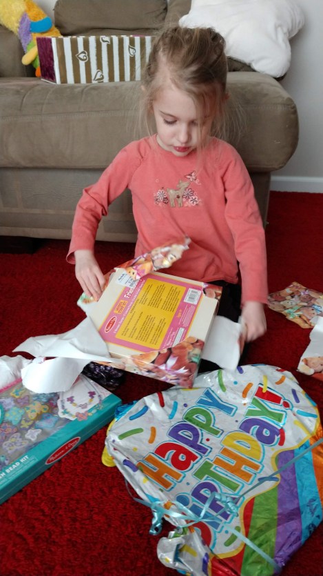 MVIMG_20190226_143902951