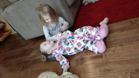 MVIMG_20190227_101137504