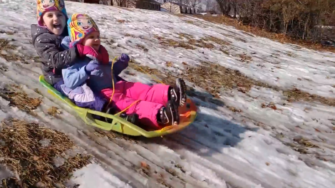 Screenshot_20190203-205923