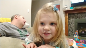 Screenshot_20190205-215011