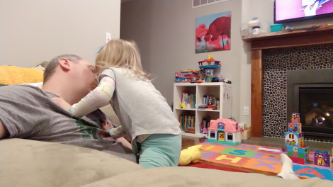 Screenshot_20190205-215112