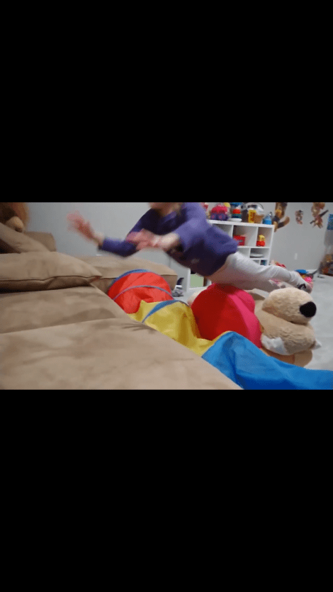 Screenshot_20190210-204116