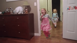 Screenshot_20190216-203621