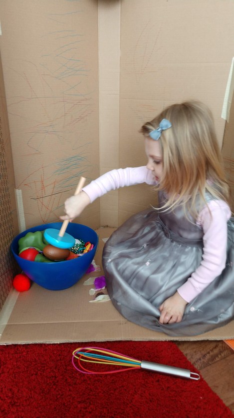 IMG_20190301_110451465