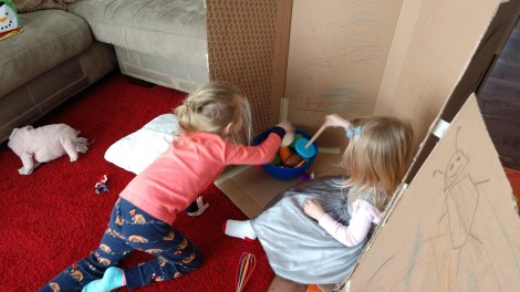 IMG_20190301_110520299