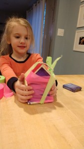 IMG_20190301_181933553