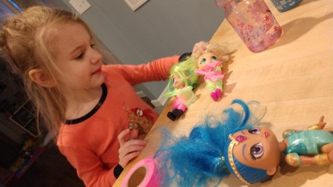 IMG_20190301_182408554_BURST000_COVER_TOP