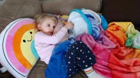 IMG_20190302_093710591