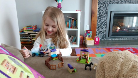 IMG_20190302_152317421