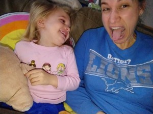 IMG_20190302_163942520