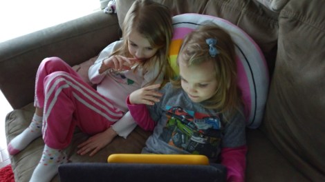 IMG_20190302_174350644