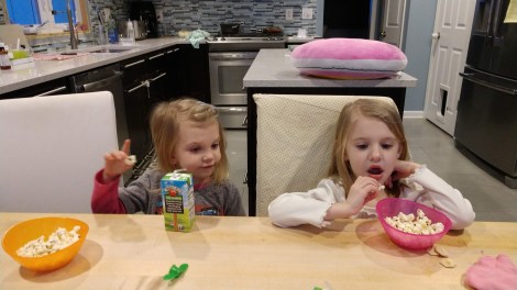 IMG_20190302_180750627_BURST000_COVER_TOP