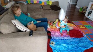 IMG_20190304_110246572