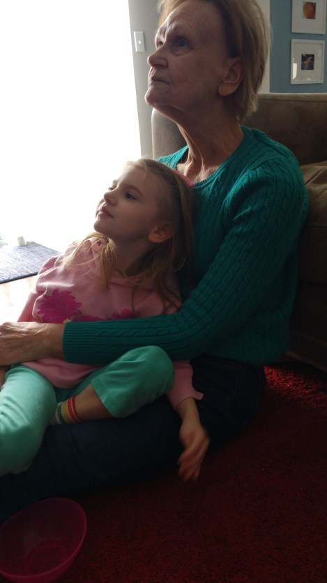 IMG_20190304_152658747