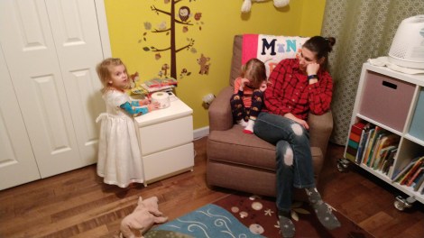 IMG_20190304_185719294