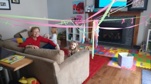 IMG_20190305_150554833