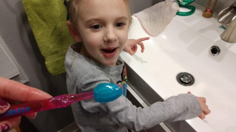 IMG_20190305_194234583