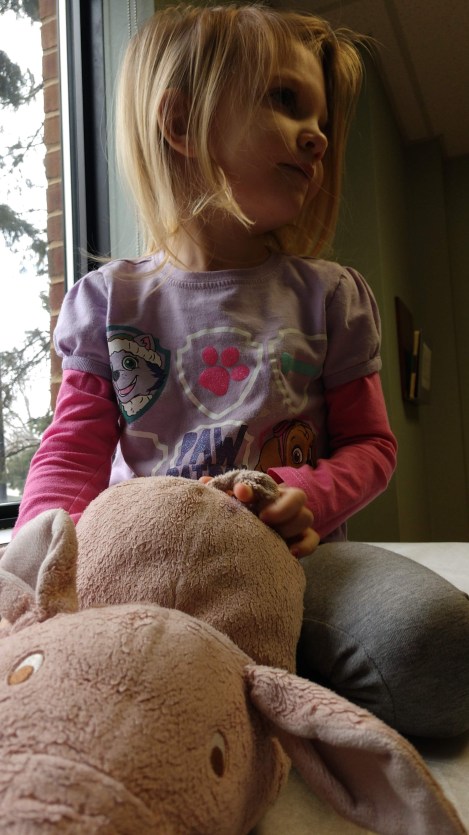 IMG_20190306_142440890