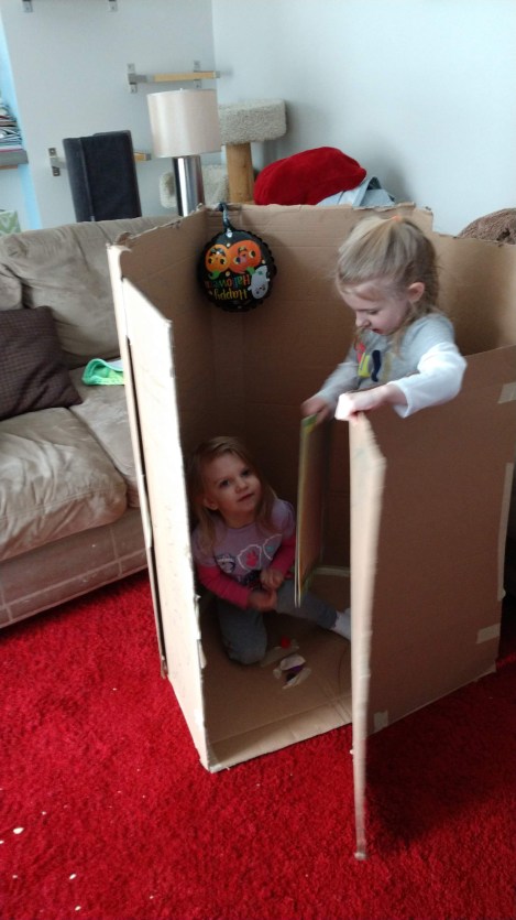 IMG_20190306_155522022