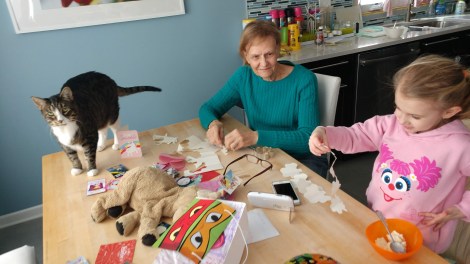 IMG_20190307_134509527