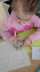 IMG_20190307_141200798