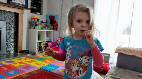 IMG_20190307_163952837_HDR