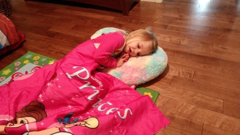 IMG_20190308_093025949