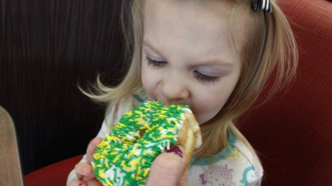 IMG_20190309_101232218