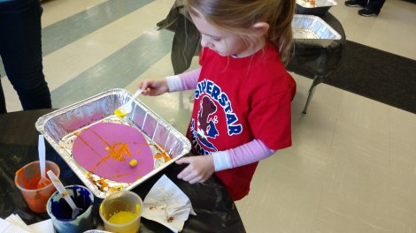 IMG_20190309_102533486