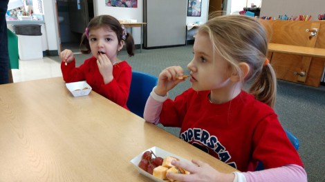 IMG_20190309_103156309