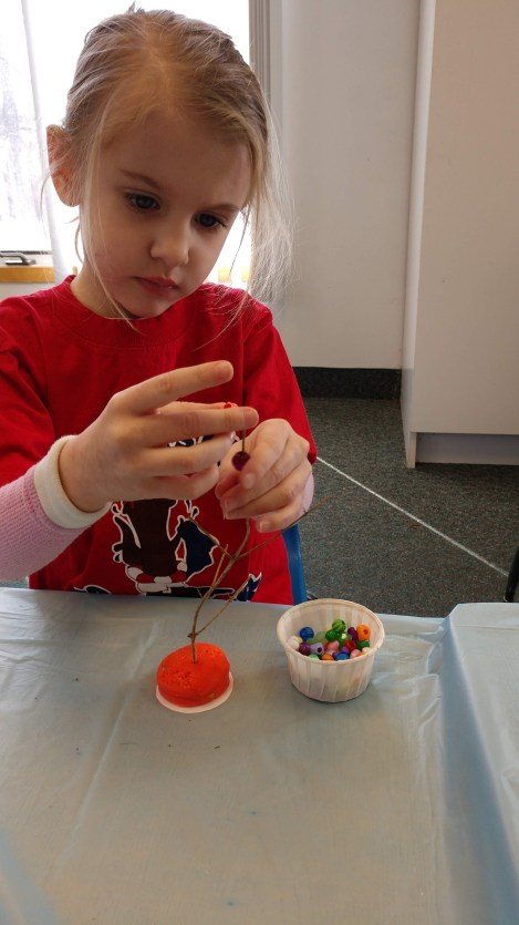 IMG_20190309_104530836