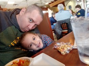 IMG_20190309_112500350_HDR